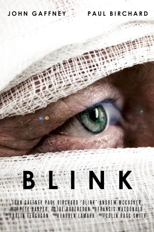 Blink Blink