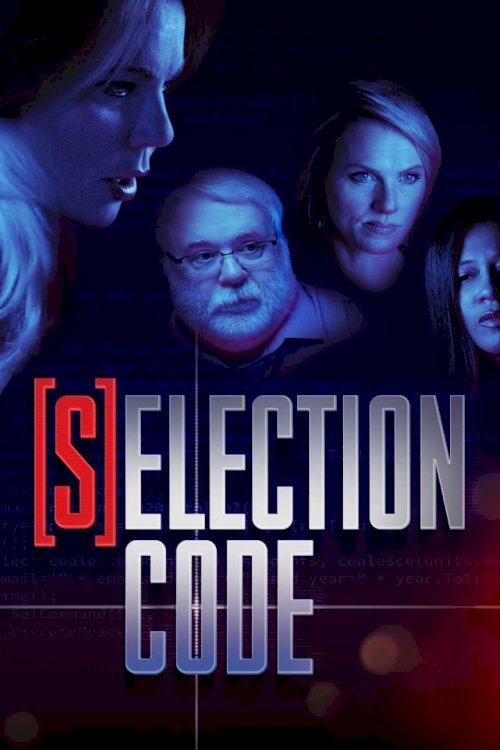 Selection Code Selection Code