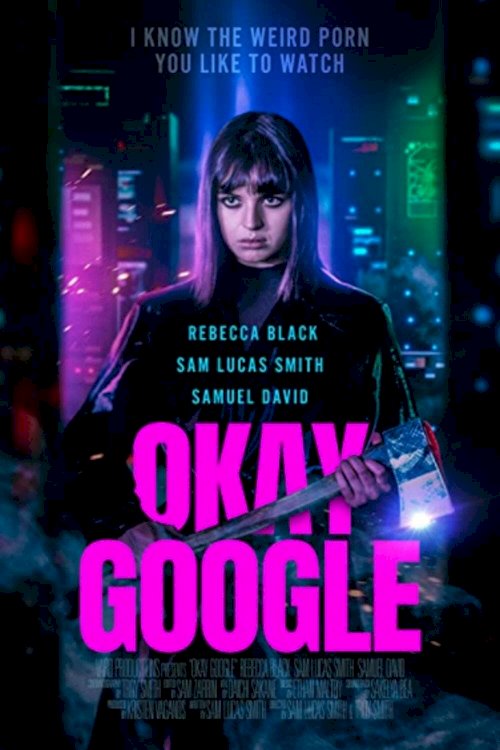 Okay Google
