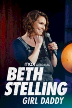 Beth Stelling: Girl Daddy Beth Stelling: Girl Daddy