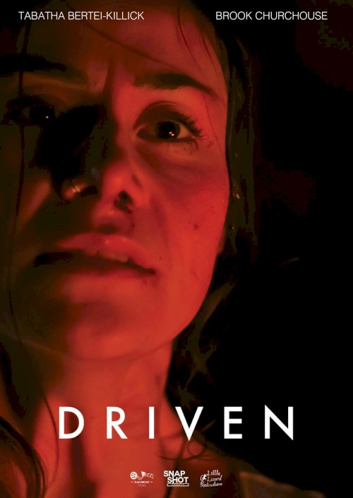Driven Driven