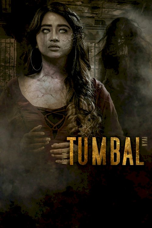 Arwah Tumbal Nyai: Part Tumbal Arwah Tumbal Nyai: Part Tumbal
