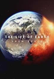 The Life of Earth The Life of Earth