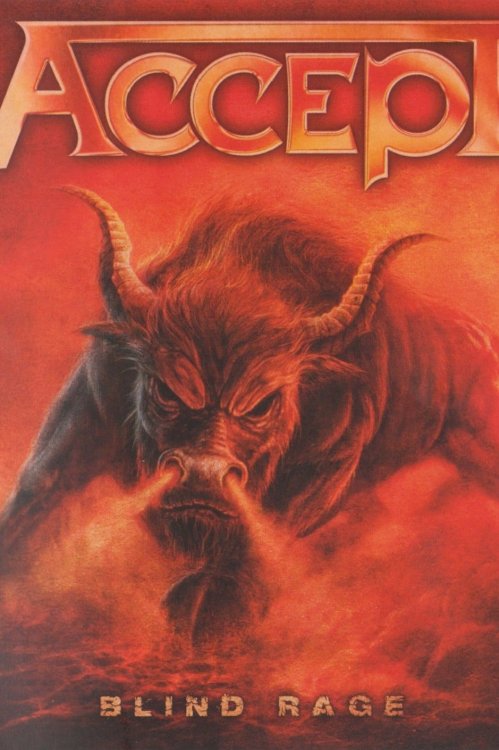 Accept : Live in Chile Accept : Live in Chile