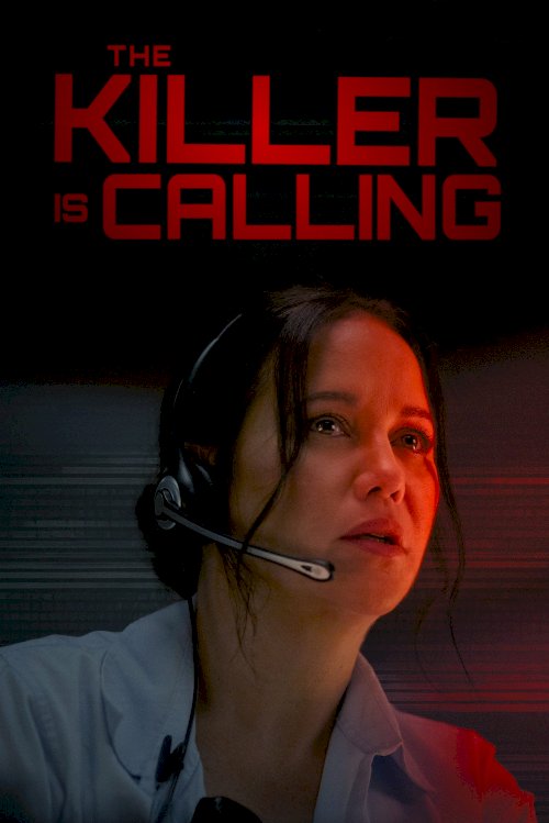 The Killer Is Calling The Killer Is Calling