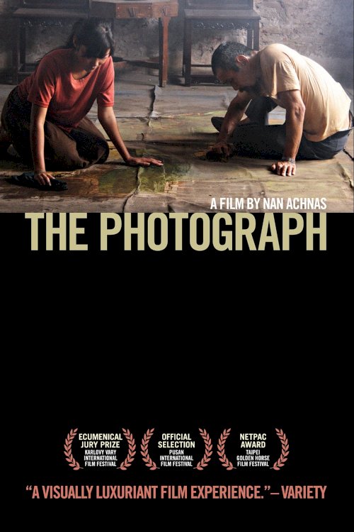 The Photograph The Photograph