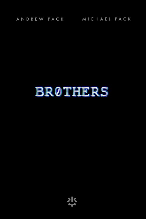 Br0thers Br0thers