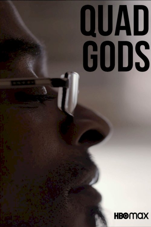 Quad Gods Quad Gods