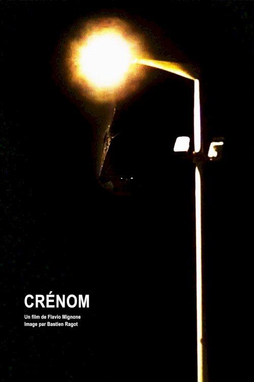 Crénom