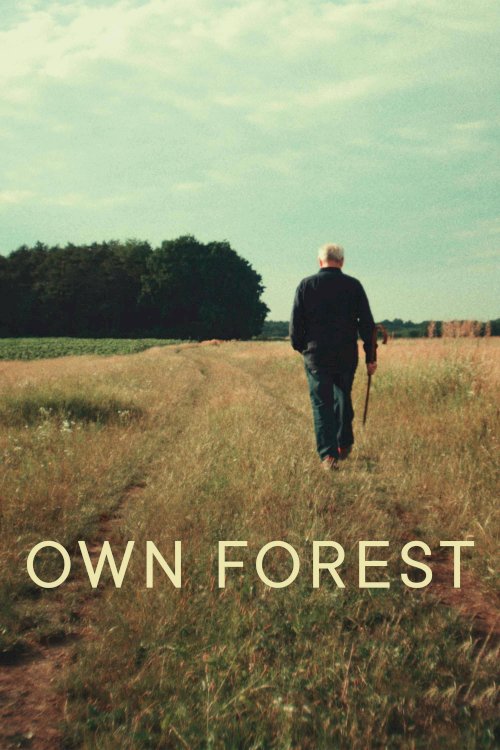 Own Forest Own Forest