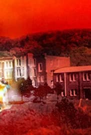 The Mighty Heroes of Stephens-Lee High School