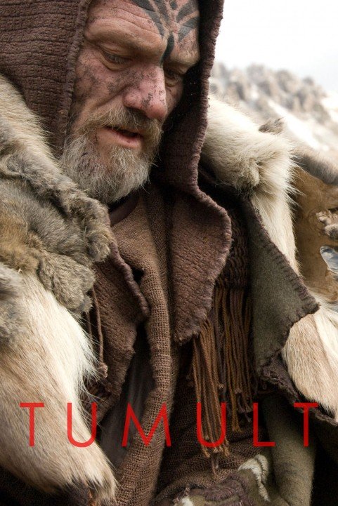 Tumult Tumult