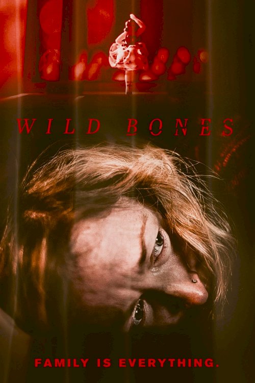 Wild Bones