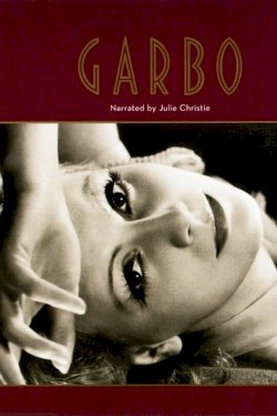 Garbo Garbo