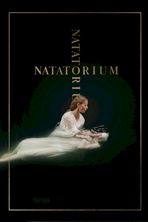 Natatorium Natatorium