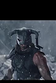 Dragonborn: Act I Dragonborn: Act I