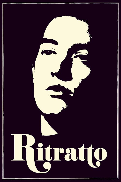 Ritratto Ritratto