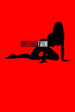 Breeding Farm Breeding Farm