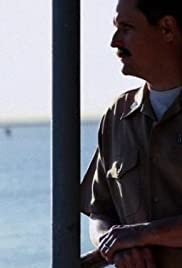 Maritime Murder Maritime Murder