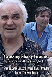 Crossing Shaky Ground