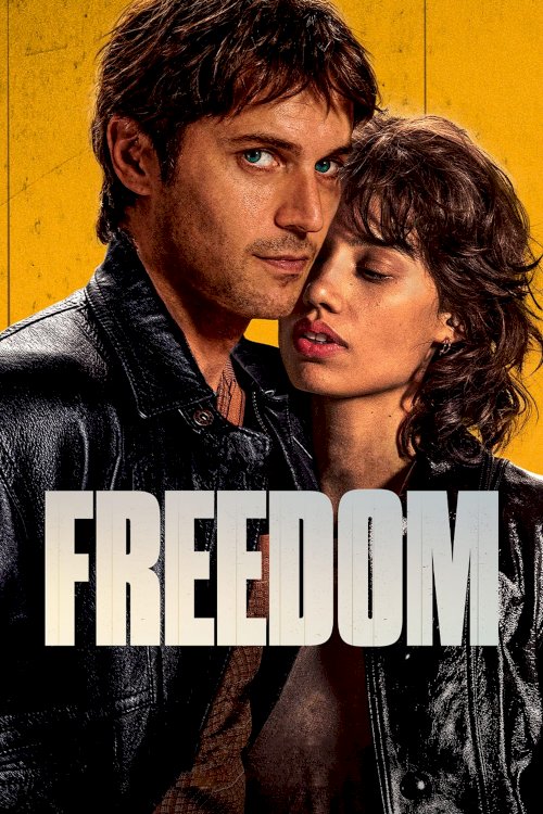Freedom Freedom
