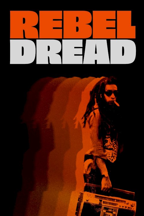 Rebel Dread