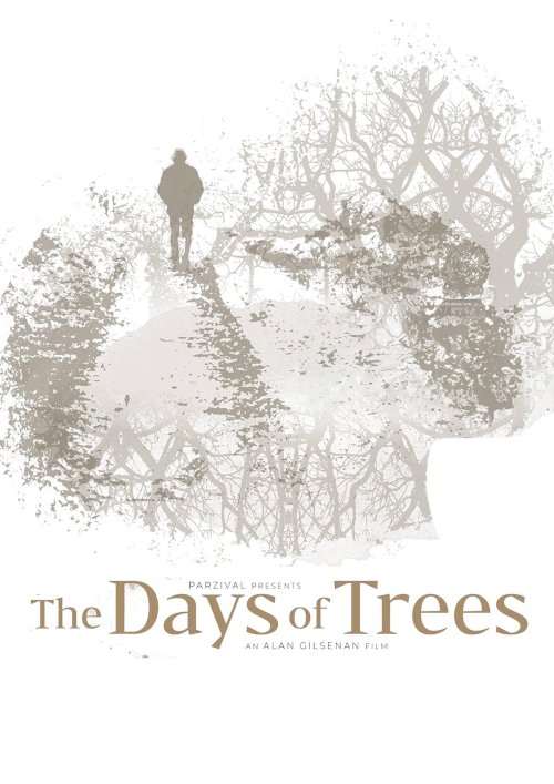 The Days of Trees The Days of Trees