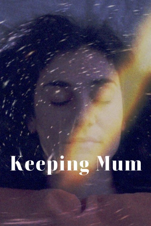Keeping Mum Keeping Mum