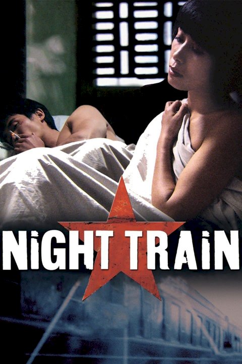 Night Train Night Train