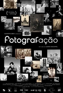 Photografaction Photografaction
