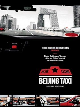 Beijing Taxi Beijing Taxi