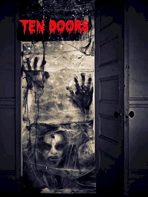 Ten Doors Ten Doors