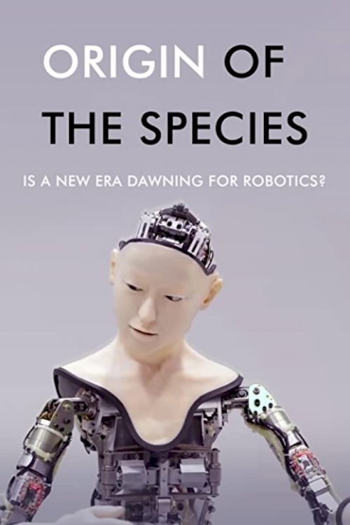 Origin of the Species Origin of the Species