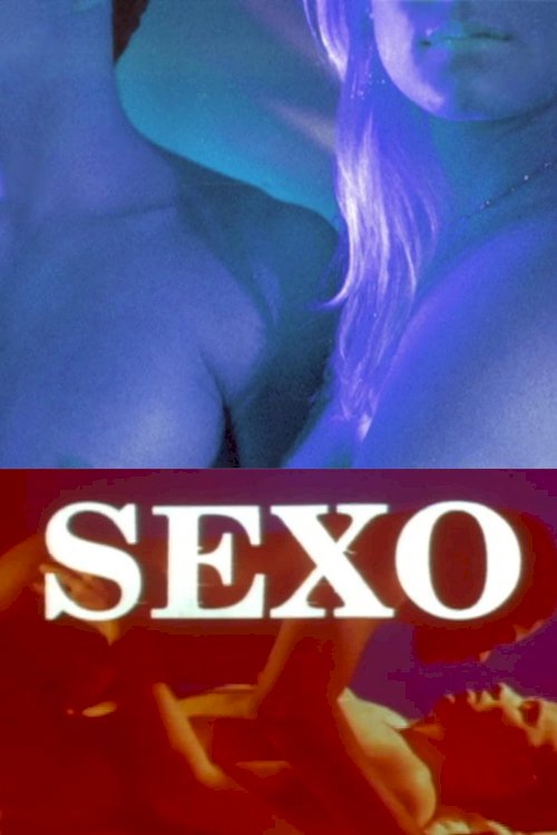 Sexo Sexo