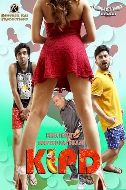 KLPD KLPD