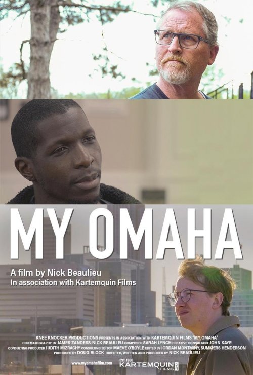 My Omaha My Omaha