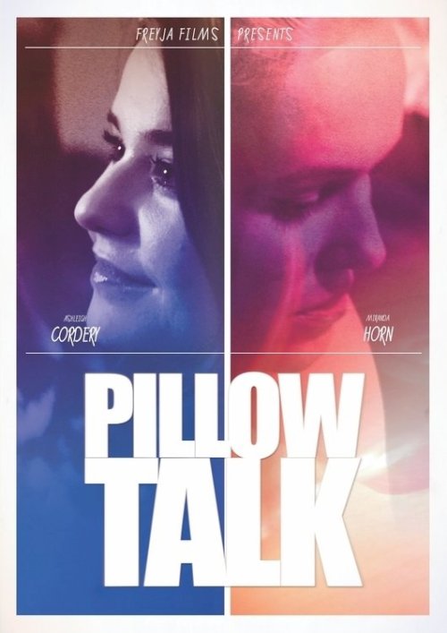 Pillow Talk Pillow Talk