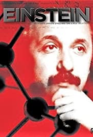 Einstein Einstein