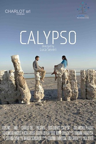 Calypso Calypso