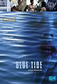 Blue Tide Blue Tide