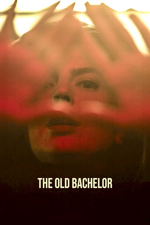 The Old Bachelor The Old Bachelor