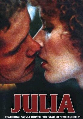 Julia Julia