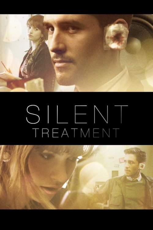 Silent Treatment Silent Treatment