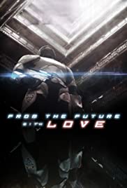From the Future with Love From the Future with Love