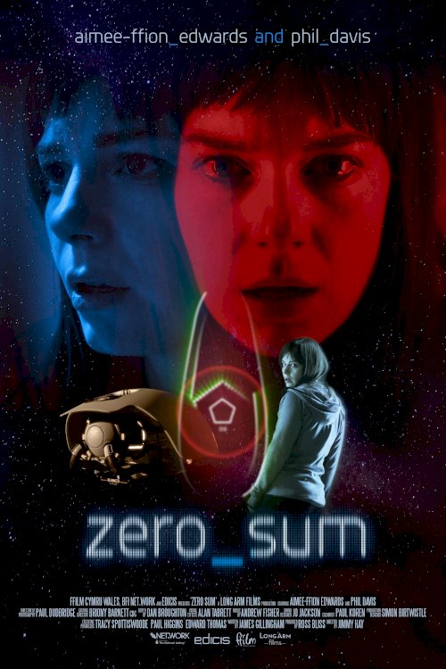 Zero Sum Zero Sum