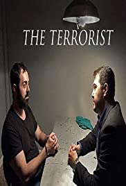 The Terrorist The Terrorist