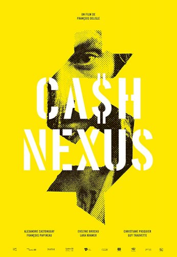 Ca$h Nexu$ Ca$h Nexu$