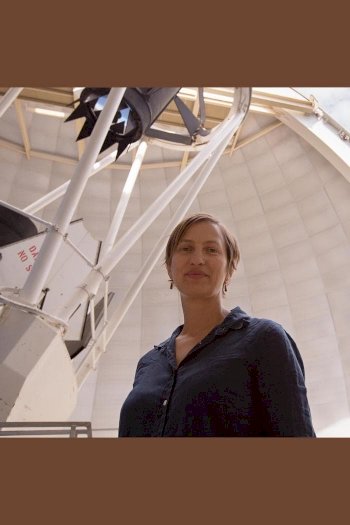 The Mystery of Dark Energy The Mystery of Dark Energy