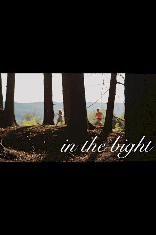 In the Bight In the Bight