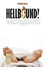 Hellbound? Hellbound?